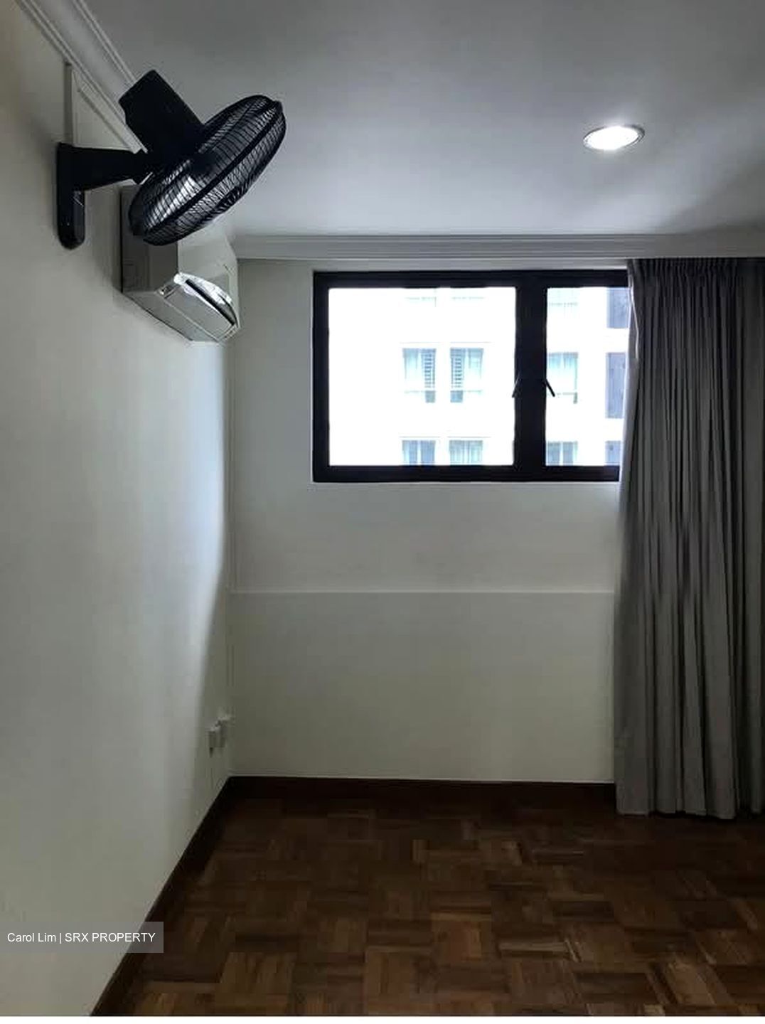 Birmingham Mansions (D11), Apartment #544351661